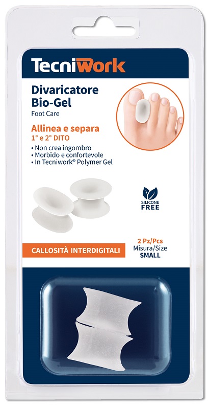 BIOGEL DIVARICATORE PIC BLIST2 - Farmacia Rossi2 - Farmacia Rossi 