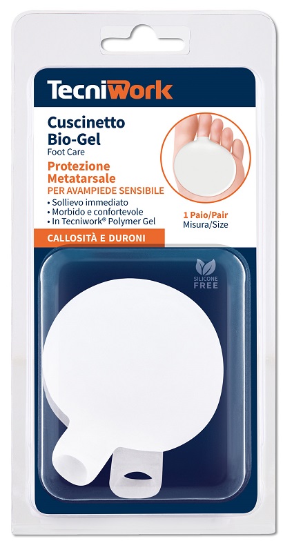 BIOGEL CUSC METARTASALE PIC1PA - Farmacia Rossi2 - Farmacia Rossi 