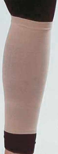 VEGAL POLPACCIO L BEIGE 1 PEZZO - Farmacia Rossi2 - Farmacia Rossi 