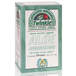 TWINKLE SENZA ZUCCHERO 720 ML - Farmacia Rossi2 - Farmacia Rossi 