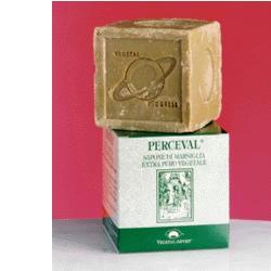 PERCEVAL SAP MARS/ANICE 300G - Farmacia Rossi2 - Farmacia Rossi 
