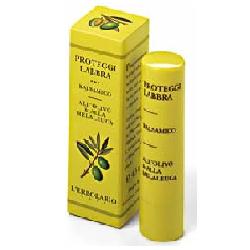 PROTEGGILABBRA BALSAMO 4,5 ML - Farmacia Rossi2 - Farmacia Rossi 