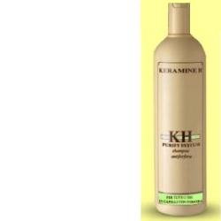 KERAMINE H SHAMPOO ANTIFORFORA 300 ML - Farmacia Rossi2 - Farmacia Rossi 