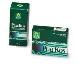 PLACKOS 100 ML - Farmacia Rossi2 - Farmacia Rossi 