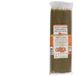 PRIMEAL SPAGHETTI QUINOA 500 G - Farmacia Rossi2 - Farmacia Rossi 