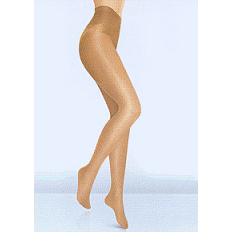 COLLANT 140 DENARI MALICE ELEGANCE NERO 2 - Farmacia Rossi2 - Farmacia Rossi 