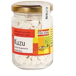 KUZU 80 G - Farmacia Rossi2 - Farmacia Rossi 