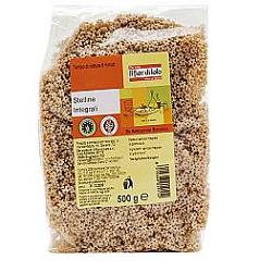 STELLINE FARRO INTEGRALE 500 G - Farmacia Rossi2 - Farmacia Rossi 
