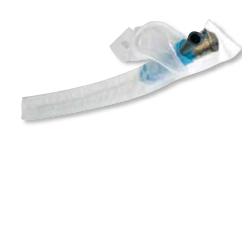 CATETERE VESCICALE RUSCH FLOCATH QUICK 1 VIA PER CATETERISMO AD INTERMITTENZA CON AUTOLUBRIFICANTE E PUNTA NELATON DIAMETRO CH14 LUNGHEZZA 40CM 30 PEZZI - Farmacia Rossi2 - Farmacia Rossi 