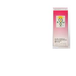 FITOMEGA DIS 16 GOCCE 50 ML - Farmacia Rossi2 - Farmacia Rossi 