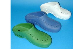 ZOCCOLO FARMACARE BI 37/38 1PA - Farmacia Rossi2 - Farmacia Rossi 