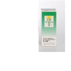 FITOMEGA SINERGICO 48 GOCCE 50 ML - Farmacia Rossi2 - Farmacia Rossi 