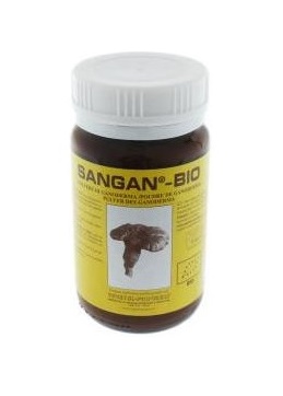SANGAN BIO POLVERE 62 G - Farmacia Rossi2 - Farmacia Rossi 
