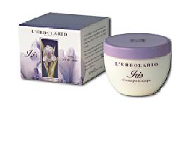 IRIS CREMA CORPO 300 ML - Farmacia Rossi2 - Farmacia Rossi 