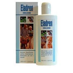 ELADREN EMULSIONE 200ML - Farmacia Rossi2 - Farmacia Rossi 