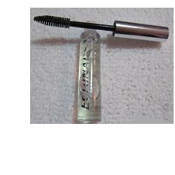 ECRINAL MASCARA RINFORZANTE NERO 8 ML - Farmacia Rossi2 - Farmacia Rossi 