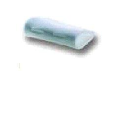 MEDICAZIONE BIATAIN IN SCHIUMA DI POLIURETANO CAVITARIO NON ADESIVA 5X8 CM 10 PEZZI - Farmacia Rossi2 - Farmacia Rossi 