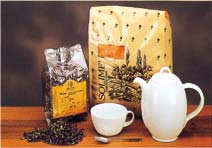 CHINA RO CORT TT 100G - Farmacia Rossi2 - Farmacia Rossi 