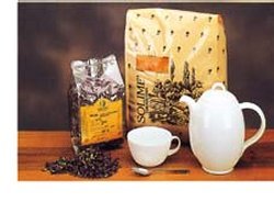 CICORIA RX TT 100G - Farmacia Rossi2 - Farmacia Rossi 