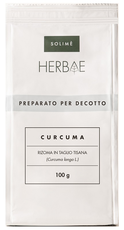 CURCUMA RX TT 100G - Farmacia Rossi2 - Farmacia Rossi 