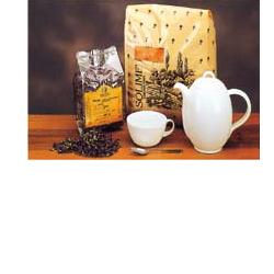 GAROFANO CHIODI 100G - Farmacia Rossi2 - Farmacia Rossi 