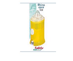 DOCCIA NASALE PRONTEX RHINO CARE - Farmacia Rossi2 - Farmacia Rossi 