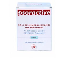 PSORACTIVE SALI REMINER 2KG - Farmacia Rossi2 - Farmacia Rossi 