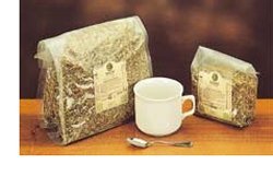 LIQUIRIZIA COMPOSTA TAGLIO TISANA 100 G - Farmacia Rossi2 - Farmacia Rossi 