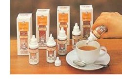 UNIQUATTRO VALERIANA RDX 50ML - Farmacia Rossi2 - Farmacia Rossi 
