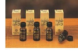 ARANCIO DOLCE OLIO ESSENZIALE 10 ML - Farmacia Rossi2 - Farmacia Rossi 