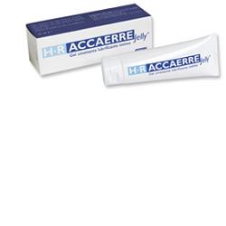 HR LUBRICATING JELLY GEL 75ML - Farmacia Rossi2 - Farmacia Rossi 