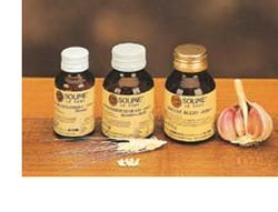OLIO OENOTHERA 50PRL 500MG - Farmacia Rossi2 - Farmacia Rossi 