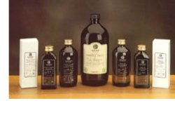 OLIO SEMI LINO 250ML - Farmacia Rossi2 - Farmacia Rossi 