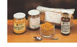POLLINE 250G - Farmacia Rossi2 - Farmacia Rossi 