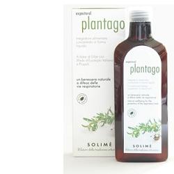 EXPECTORAL PLANTAGO 200ML - Farmacia Rossi2 - Farmacia Rossi 