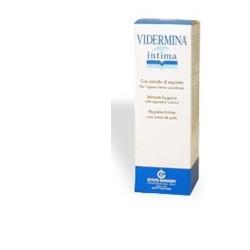 VIDERMINA INTIMA 300 ML - Farmacia Rossi2 - Farmacia Rossi 