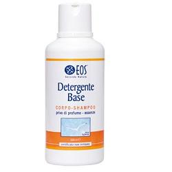 EOS BASE DETERGENTE 500ML - Farmacia Rossi2 - Farmacia Rossi 