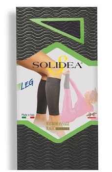LEG SCALDAMUSC BIANCO M - Farmacia Rossi2 - Farmacia Rossi 