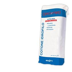 COTONE IDROFILO CEROXMED 100 G - Farmacia Rossi2 - Farmacia Rossi 