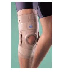 OPPO TUTORE GINO RINFORZANTE 1031 M - Farmacia Rossi2 - Farmacia Rossi 