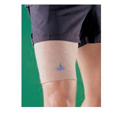 OPPO FASCIA ELASTICA COSCIA 2040 XL - Farmacia Rossi2 - Farmacia Rossi 