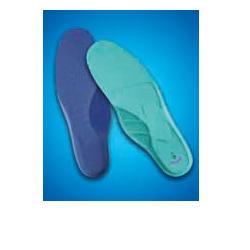 OPPO SOLETTA ARCUATA 5003 L - Farmacia Rossi2 - Farmacia Rossi 