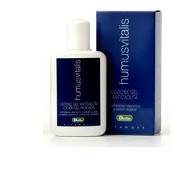 HUMUSVITALIS LOZ GEL 100ML - Farmacia Rossi2 - Farmacia Rossi 