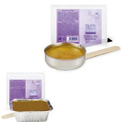 DEPILETTE CERETTA A CALDO CON PENTOLINO 120 ML - Farmacia Rossi2 - Farmacia Rossi 
