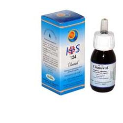CLIMASOL LIQUIDO 50 ML - Farmacia Rossi2 - Farmacia Rossi 