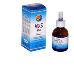 TONIXSOL LIQUIDO 50 ML - Farmacia Rossi2 - Farmacia Rossi 