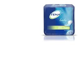PANNOLONE SAGOMATO TENA LADY SUPER 30 PEZZI - Farmacia Rossi2 - Farmacia Rossi 