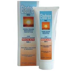 ELADREN SOLE ASTUCCIO 75 ML - Farmacia Rossi2 - Farmacia Rossi 