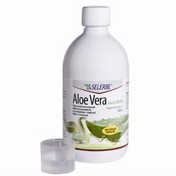 ALOE VERA 500 ML - Farmacia Rossi2 - Farmacia Rossi 