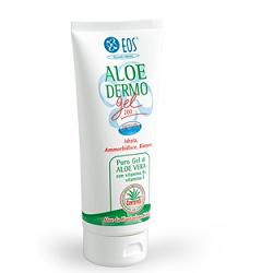 EOS ALOE DERMOGEL 200ML - Farmacia Rossi2 - Farmacia Rossi 